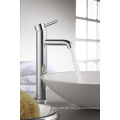 Modish Einzelhebelmonobloc Basinmixer -Tap